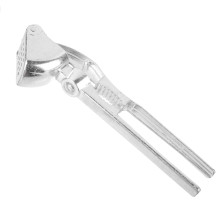 Пресс для чеснока/орехоколка 884-924