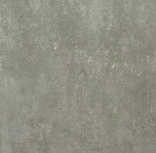 Обои 11292-05 Артекс FREEDOM/ Свобода Ретрит-уни (1,06х10,05) (6)