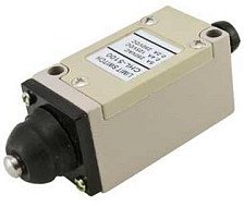 Выключатель концевой HL-5100 IP65 ЭНЕРГИЯ