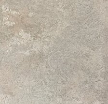 Обои 3231-8 Wiganford Нежность 1,06х10 м (6)