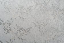 Обои 11096-05 Артекс Аморель (1,06х10,05) (6)