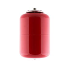 Бак расширительный 24л Джилекс