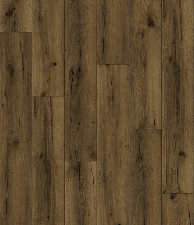 Timber blackwood france в дизайне квартиры фото. Ламинат дуб кьянти. Пол с пвх плиткой с имитацией под дерево. Кварцвинил blackwood roald,. Кварцвенил monteleo безенги дуб иерусалим.