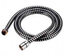 Шланг для душа IDDIS 2,0м A50611 (5061120) PVC армированный