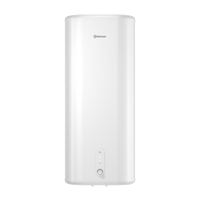 Водонагреватель Thermex Mirror 100 V