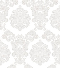 Обои Шик 00 С6 Саратов (0,53х10) (12)