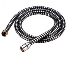 Шланг для душа IDDIS 2,0м A50611 (5061120) PVC армированный