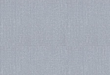 Обои 2006-22 Vilia Стиль (1,06х10) (9)