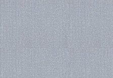 Обои 2006-22 Vilia Стиль (1,06х10) (9)