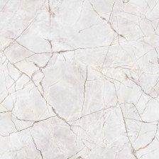 Столешница Союз(3,05х0,6х0,026)1R 3124М азул