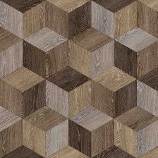 Линолеум Парма Моджо 30-302 3м 0.15/2.5мм