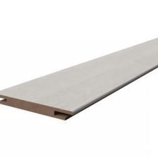 Добор телескоп (100х2070) Орех Бьянка