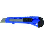 Нож широкий 18мм 2701001