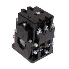 Контактор ПМЕ- 211 380В 1з