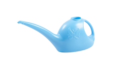 Лейка 3л без рассеивателя