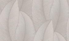 Обои 589025 Ateliero Divo 1.06x10 (6)