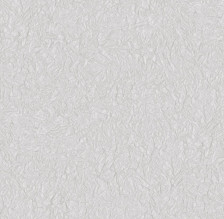 Обои 585461 AVISTO Blesk (1,06х10) (6)