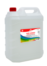 Уайт-спирит (10л) ХимАвто