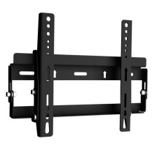 Кронштейн LPS 30-70 для ЖК 21-32" (Trone) Бит