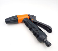 Пистолет-распылитель 602