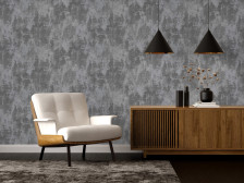 Обои 75345-44 Wall Decor  Бархат 1,06x10,05 м (6)