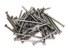 Гвозди 200х6 5кг