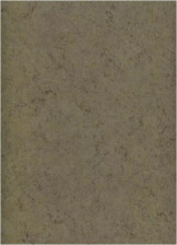 Панель ламинированная Ливанский шелк (0,25х2,7) (10)