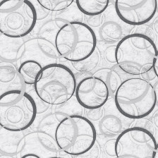 Обои 1690-21 Vilia Орбита (1,06х10) (9)