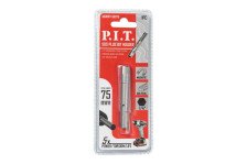 Адаптер для бит SDS-Plus 75мм P.I.T. ASDR07-SDS75