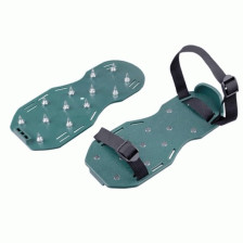 Подошва для наливных полов 25мм STAYER 11191