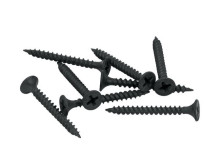 Саморезы для крепления ГКЛ к металлу 3,5х32 100шт + -3%