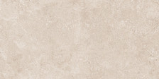 Керамогранит (30х60) Nostrum светло-бежевый 6260-0210 (Global Tile, Россия) 
