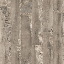 Элдер Стоун 2_2,0м Линолеум  Форум 0.4/4.8мм