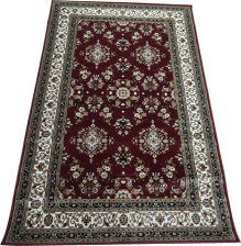 Ковер Акварель 20697-22133 2,0х4,0м