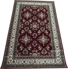 Ковер Акварель 20697-22133 2,0х4,0м