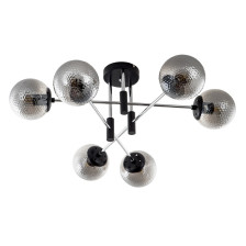 Светильник подвесной E27 MD.2697.6