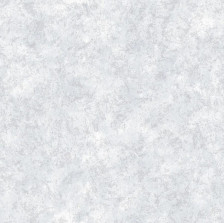 Обои Салют фон 06 C6 Саратов (0,53х10) (12)