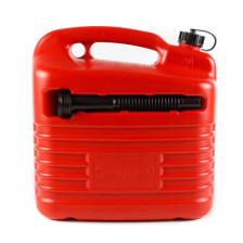 Канистра с заливным устройством 20л