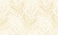 Обои 24001-5 Style Walls 1,06x10 (6)