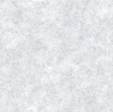 Обои Салют фон 06 C6 Саратов (0,53х10) (12)