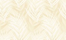 Обои 24001-5 Style Walls 1,06x10 (6)