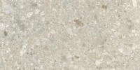 Керамогранит (60x120) Matrix светло-бежевый K952682R0001LPEP (Laparet Россия)