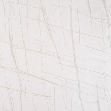 Обои 10872-01 Артекс Дуомо (1,06х10) (6)