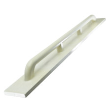 Терка ППУ 120х1200мм 