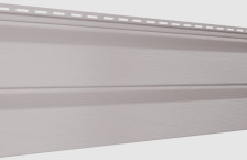 Сайдинг Корабельный брус Розовый (0,23х3,05м) ЮП (10)