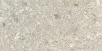 Керамогранит (60x120) Matrix светло-бежевый K952682R0001LPEP (Laparet Россия)