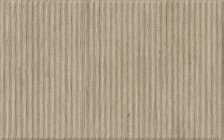 Плитка облицовочная (25х40) Муза бежевый низ 04 (GRACIA CERAMICA, Россия)