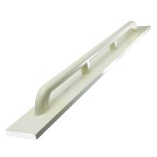 Терка ППУ 120х1200мм 