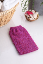 Мочалка 5019 Varol