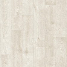 Линолеум Бонус Дуарт 1 3,0м 0.4/2.0мм